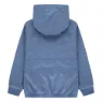 Levi's Chambray Jakke