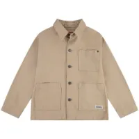 Levi's Chore Jakke