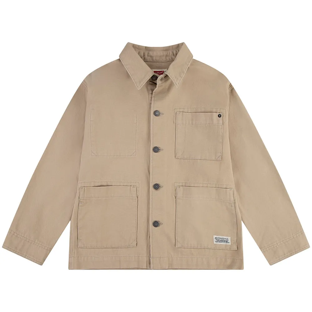 Levi's Chore Jakke