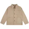 Levi's Chore Jakke