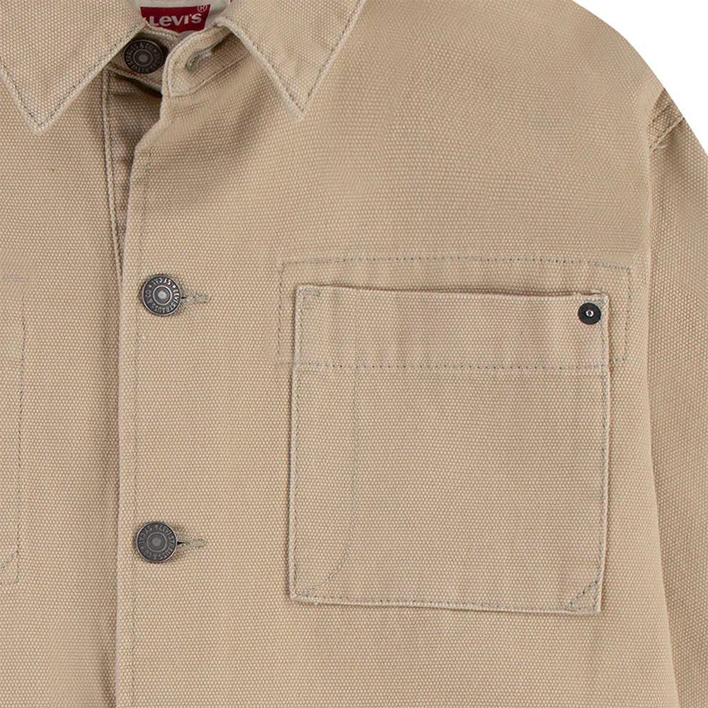 Levi's Chore Jakke