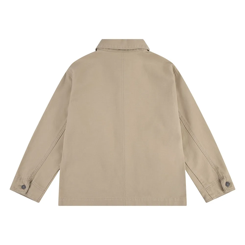 Levi's Chore Jakke