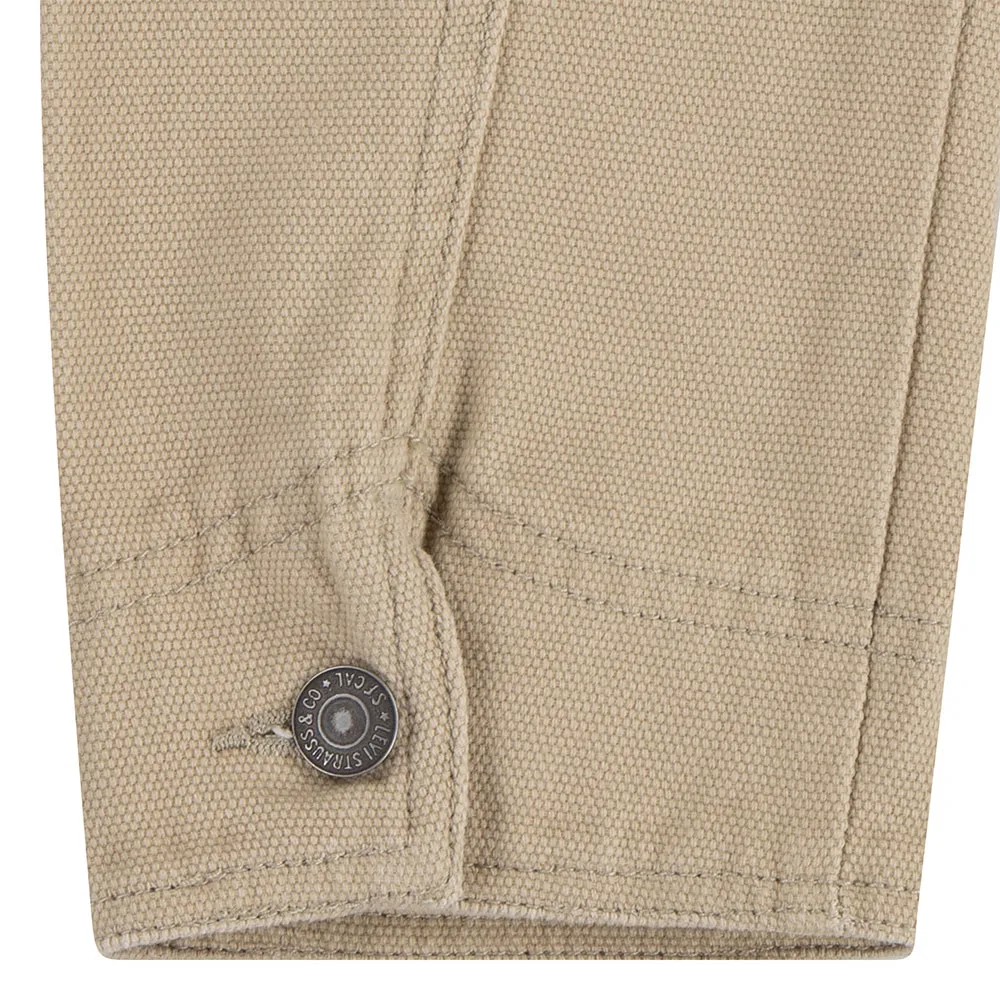 Levi's Chore Jakke