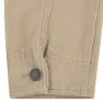 Levi's Chore Jakke