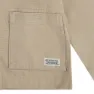 Levi's Chore Jakke