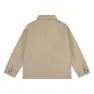 Levi's Chore Jakke