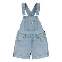 Levi's Classic Overall Levi's Classic Overall