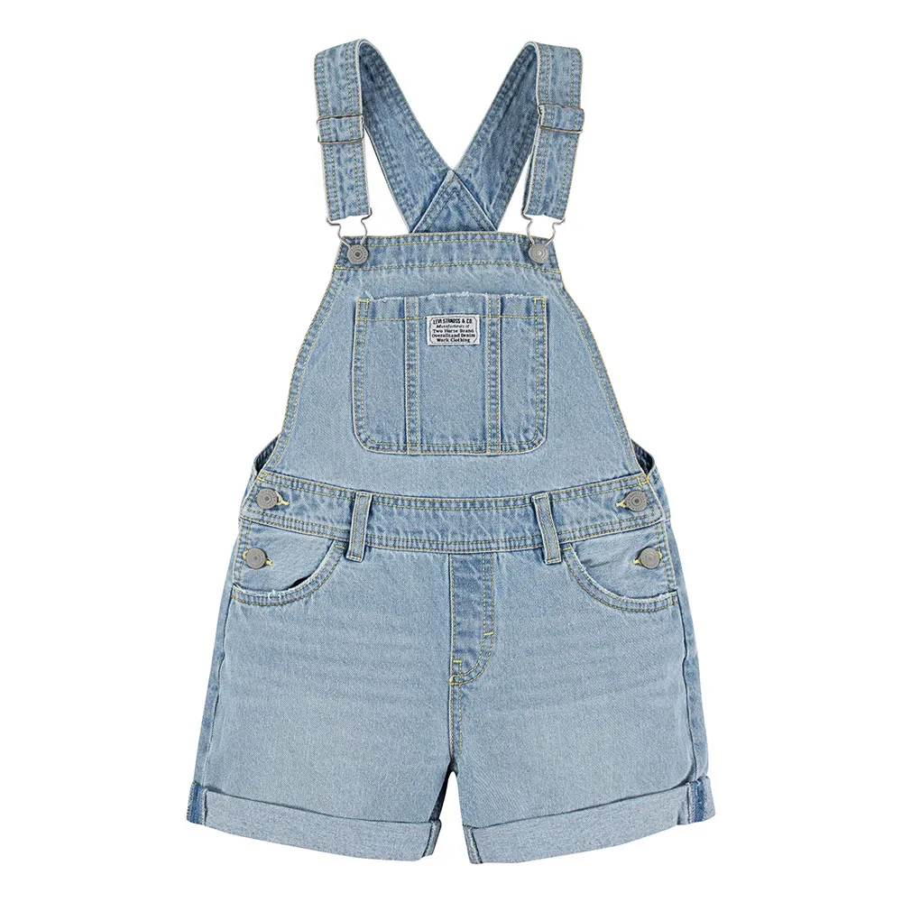 Levi's Classic Overall Levi's Classic Overall