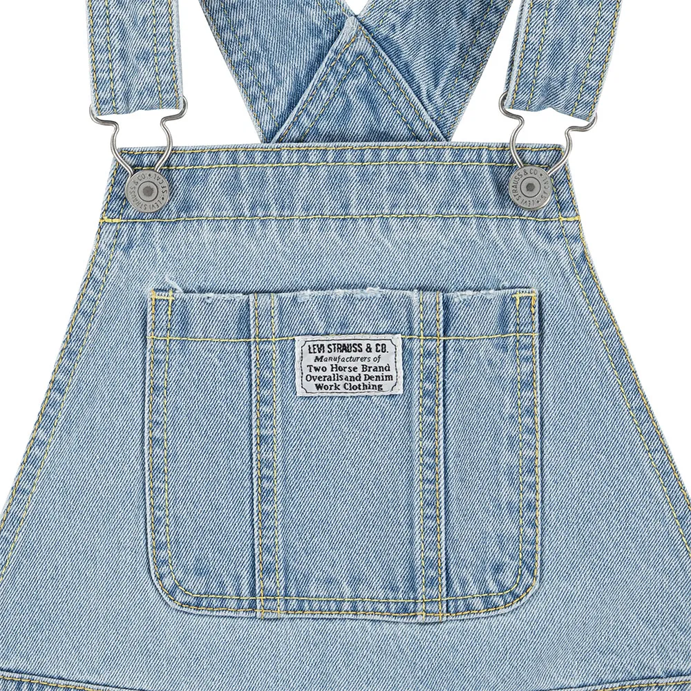 Levi's Classic Overall Levi's Classic Overall