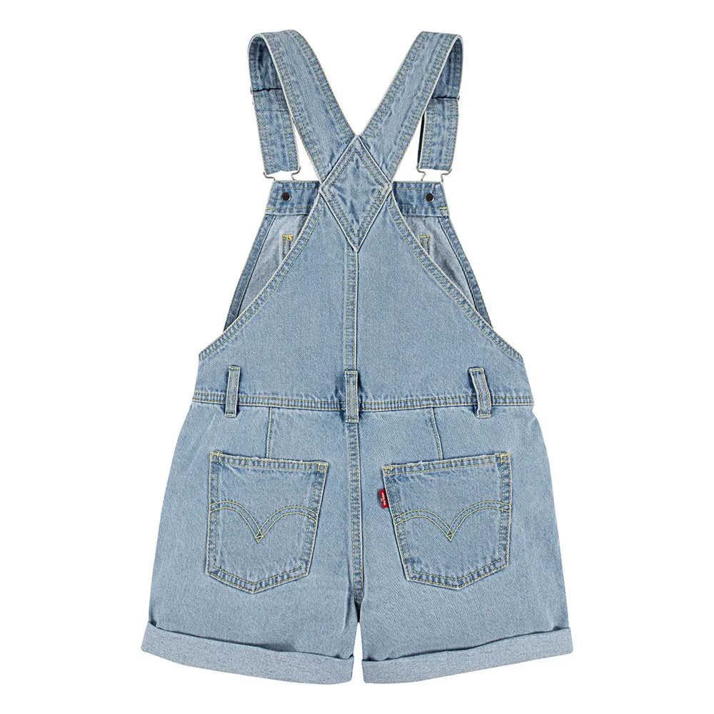Levi's Classic Overall Levi's Classic Overall