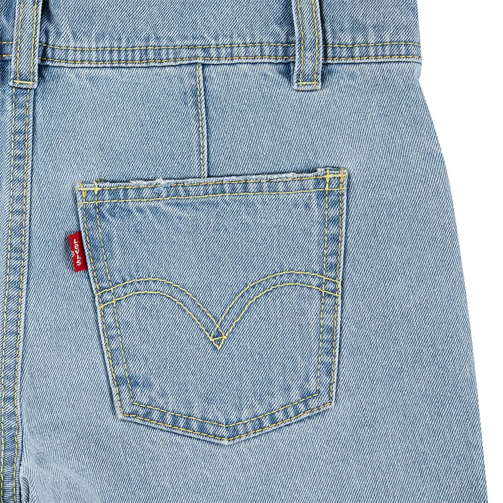 Levi's Classic Overall Levi's Classic Overall