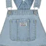 Levi's Classic Overall