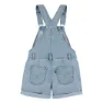 Levi's Classic Overall