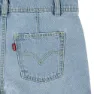Levi's Classic Overall