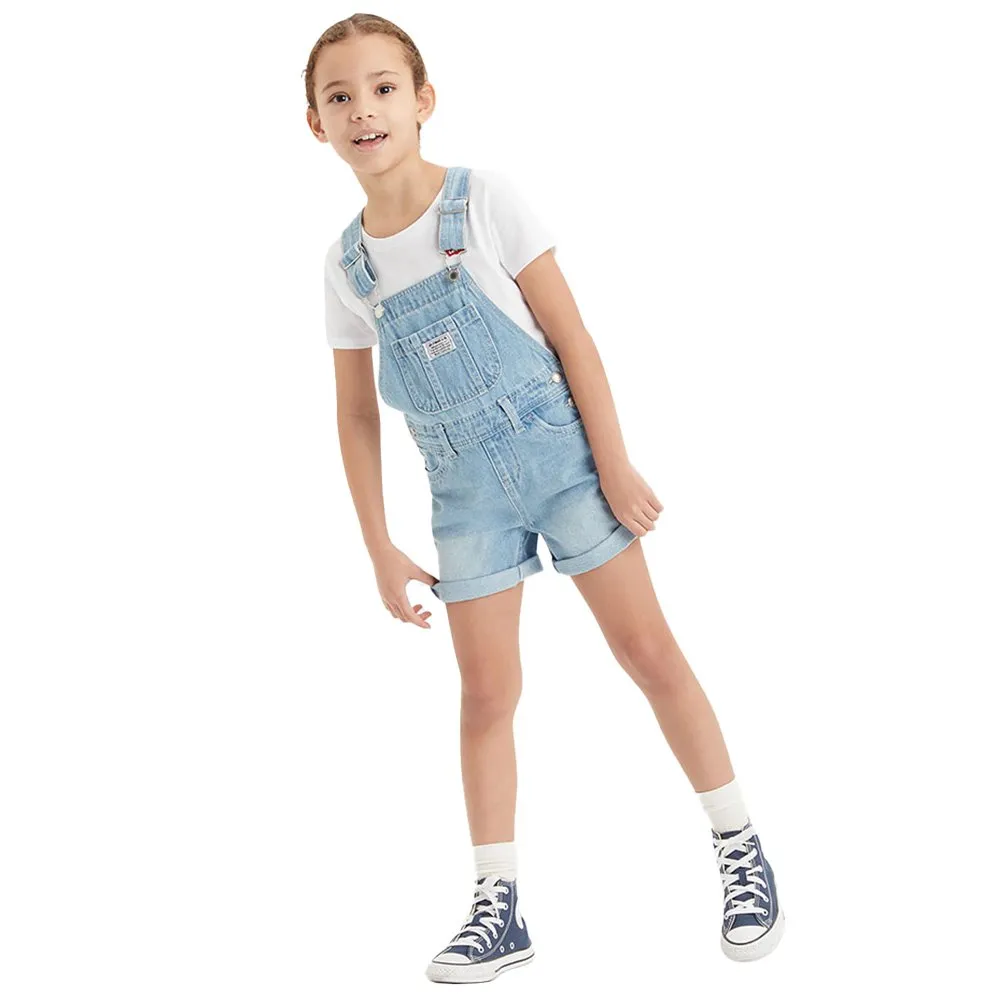 Levi's Classical Overall Levi's Classical Overall