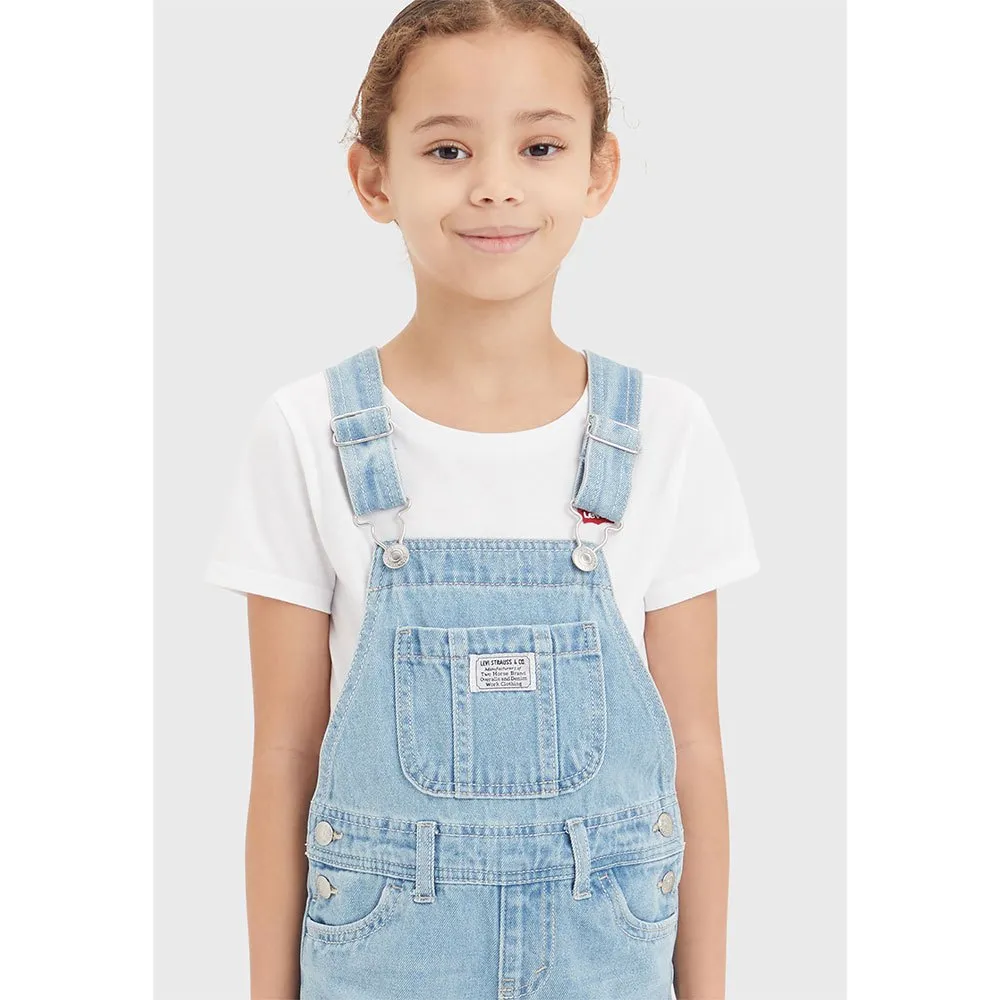 Levi's Classical Overall Levi's Classical Overall