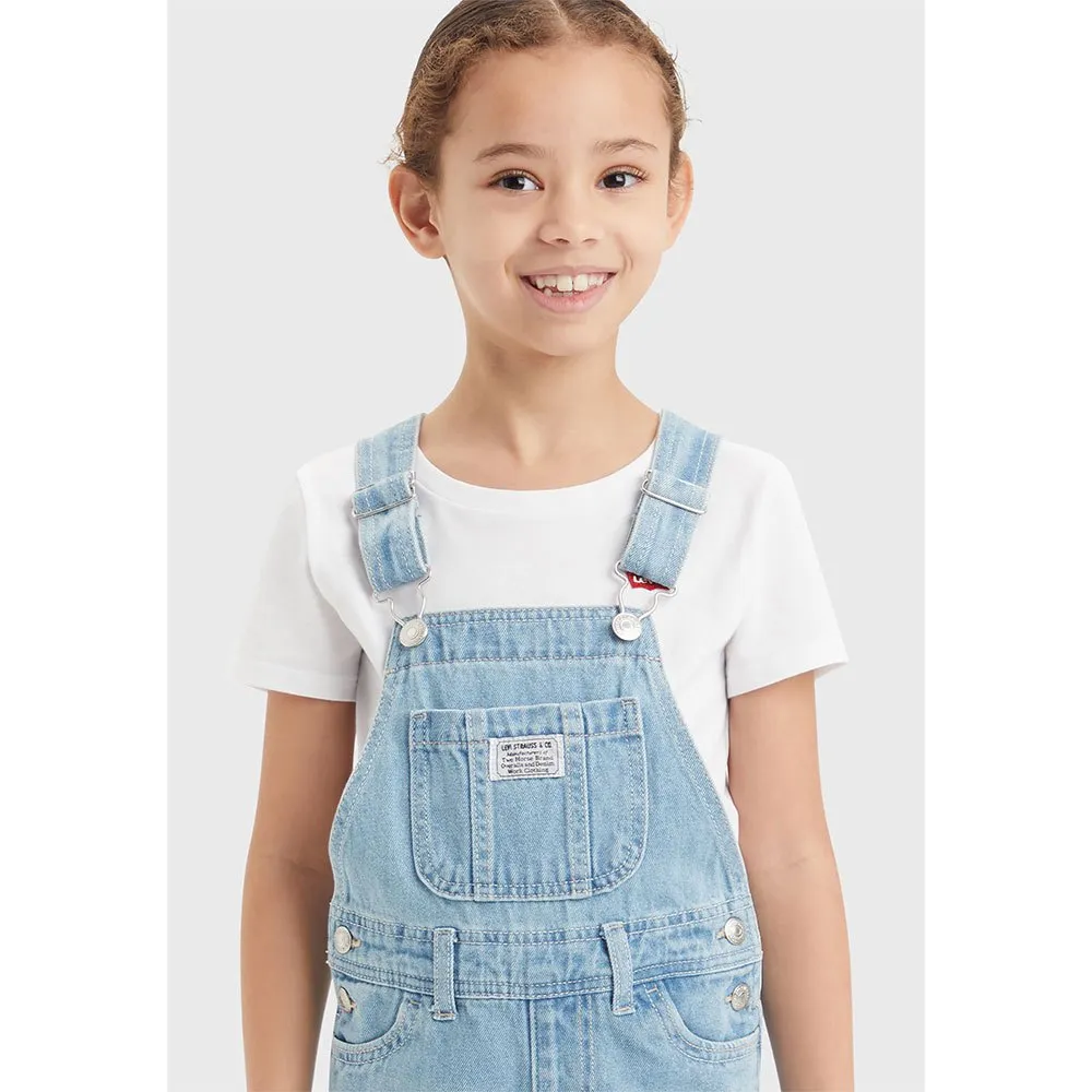 Levi's Classical Overall Levi's Classical Overall