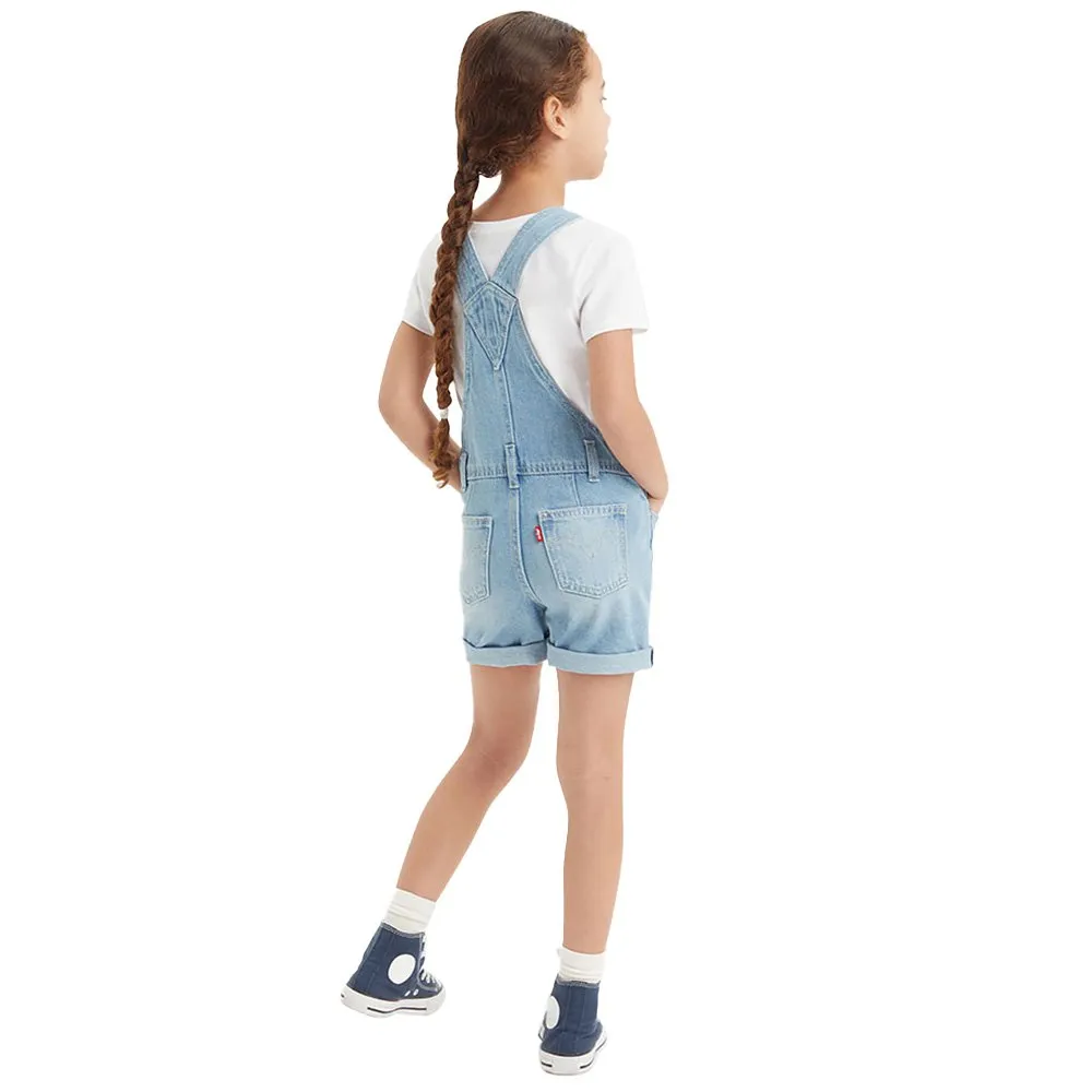Levi's Classical Overall Levi's Classical Overall