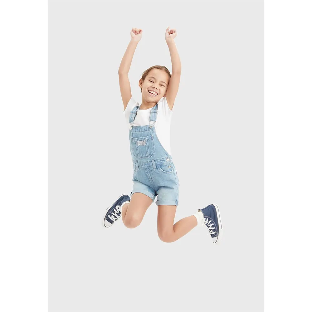 Levi's Classical Overall Levi's Classical Overall