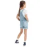 Levi's Classical Overall