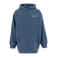 Levi's Collegiate Hetteskjorte