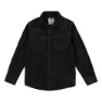Levi's Cord Barstow Skjorte Med Lange Ermer