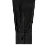 Levi's Cord Barstow Skjorte Med Lange Ermer