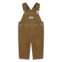 Levi's Corduroy Playsuit