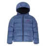 Levi's Core Aop Puffer Jakke