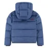 Levi's Core Aop Puffer Jakke