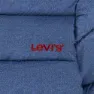 Levi's Core Aop Puffer Jakke