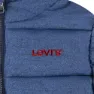 Levi's Core Aop Puffer Jakke
