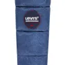 Levi's Core Aop Puffer Jakke