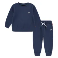 Levi's Core Batwing Sett Levi's Core Batwing Sett
