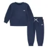 Levi's Core Batwing Sett