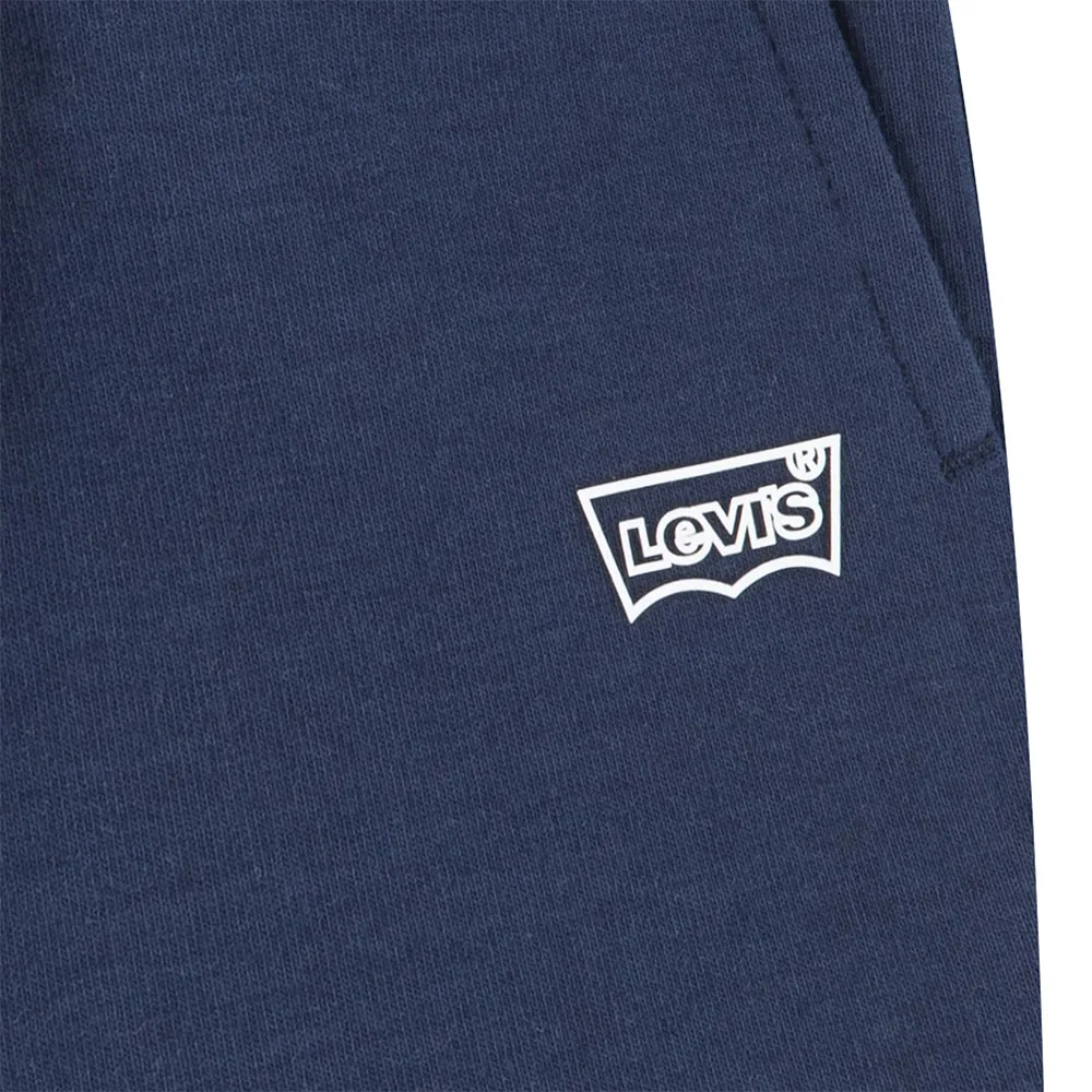 Levi's Core Batwing Sett Levi's Core Batwing Sett