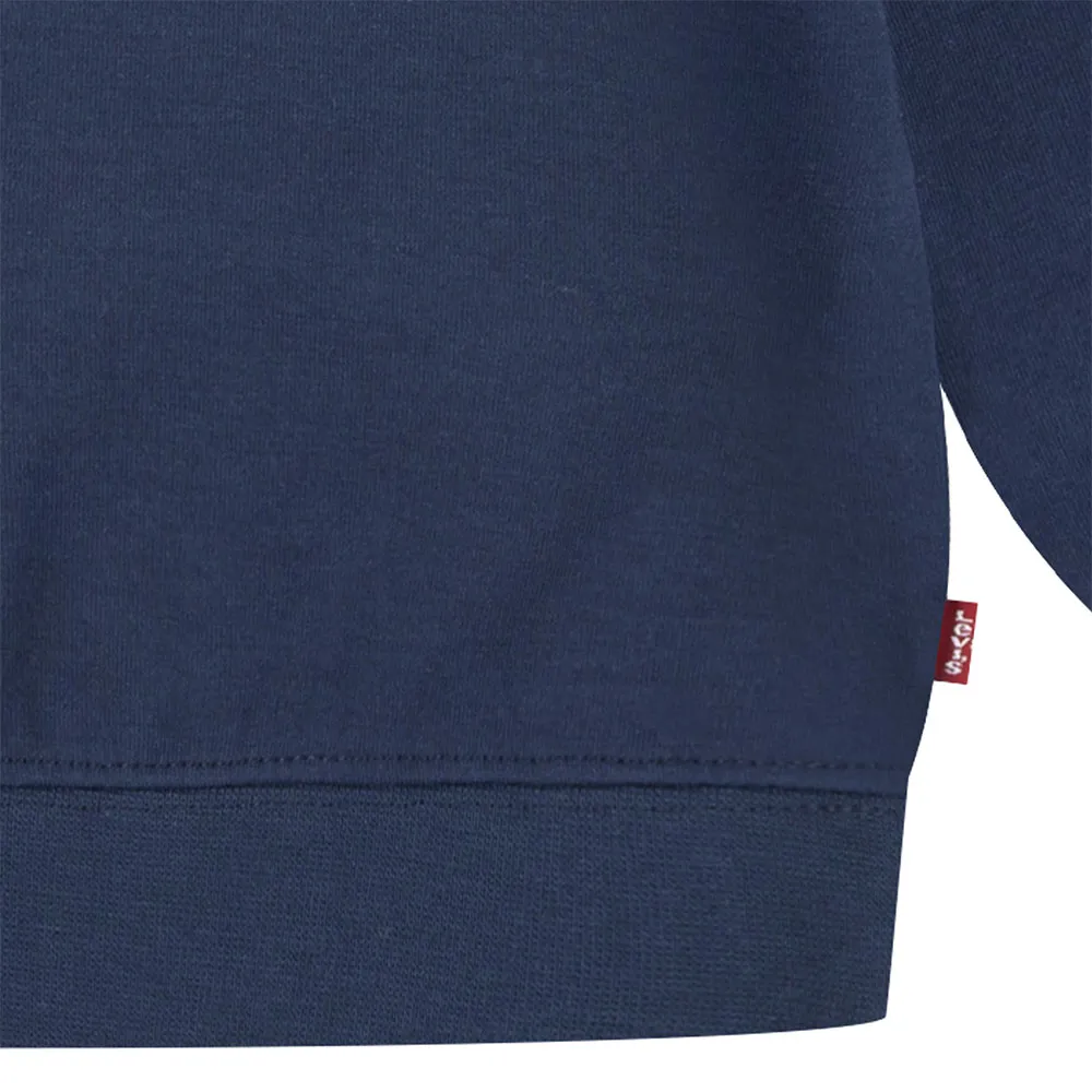 Levi's Core Batwing Sett Levi's Core Batwing Sett