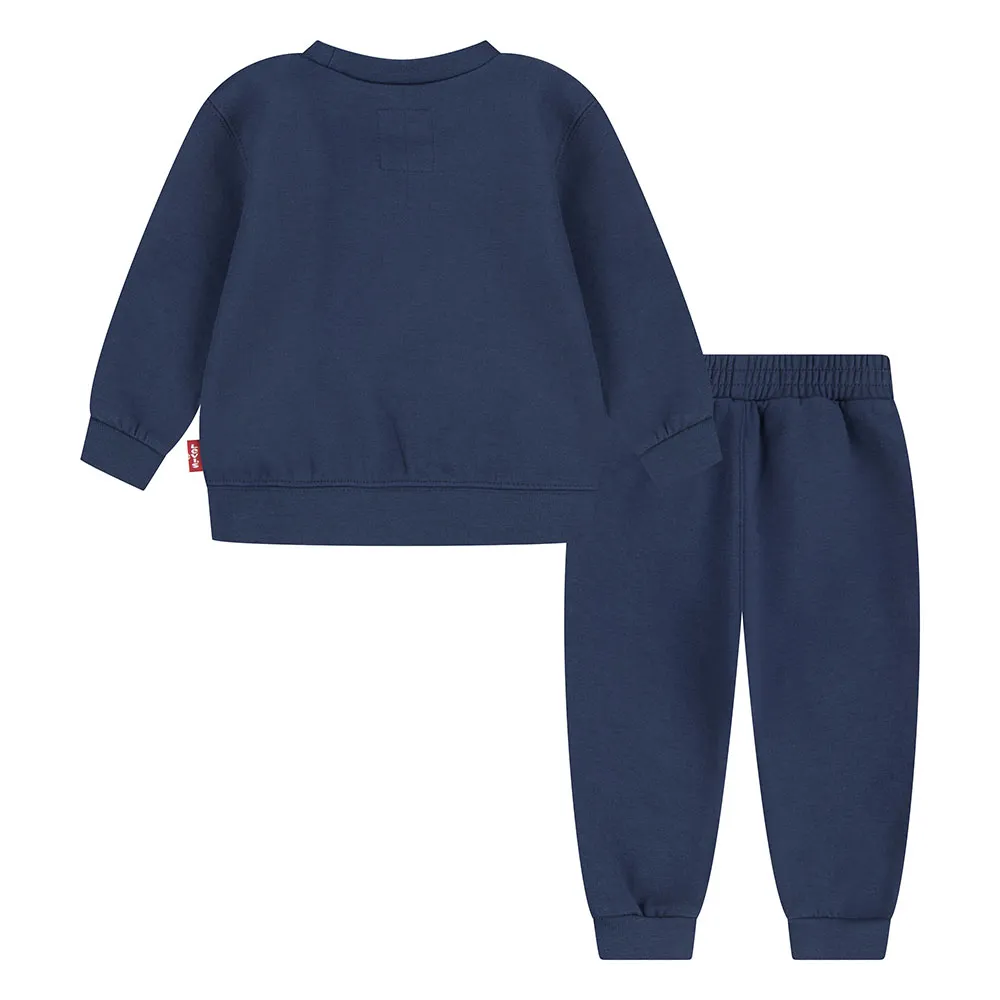Levi's Core Batwing Sett Levi's Core Batwing Sett