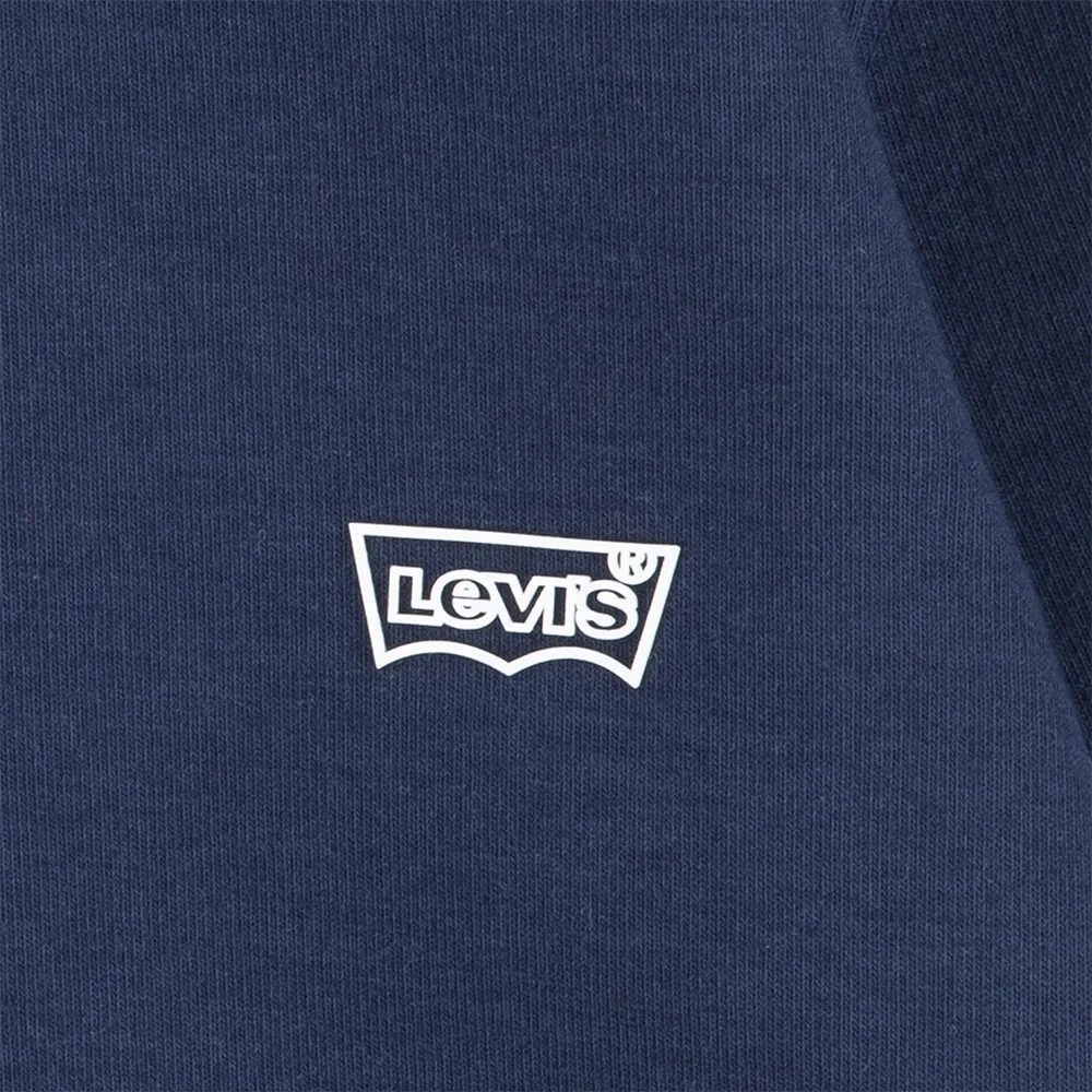 Levi's Core Batwing Sett Levi's Core Batwing Sett