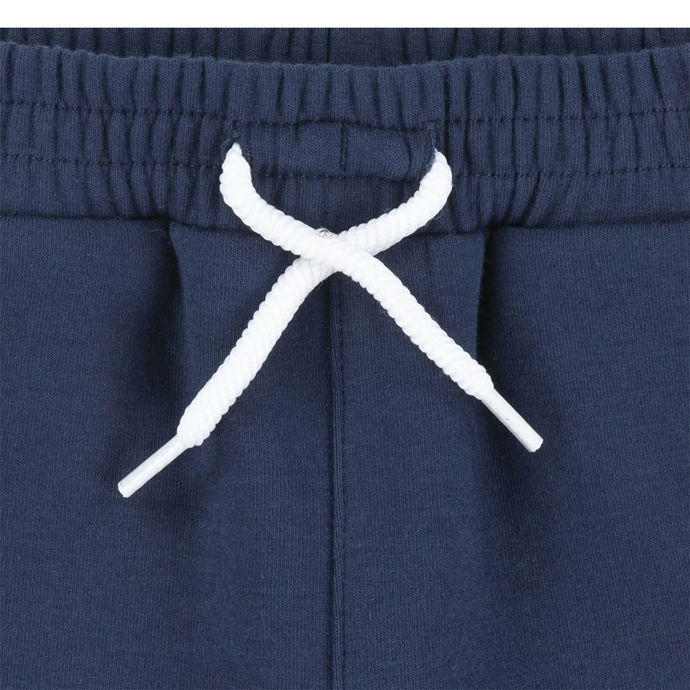 Levi's Core Batwing Sett Levi's Core Batwing Sett