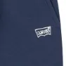 Levi's Core Batwing Sett