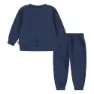 Levi's Core Batwing Sett