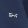 Levi's Core Batwing Sett