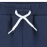 Levi's Core Batwing Sett