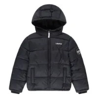 Levi's Core Puffer Jakke