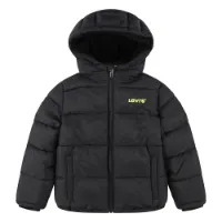 Levi's Core Puffer Jakke