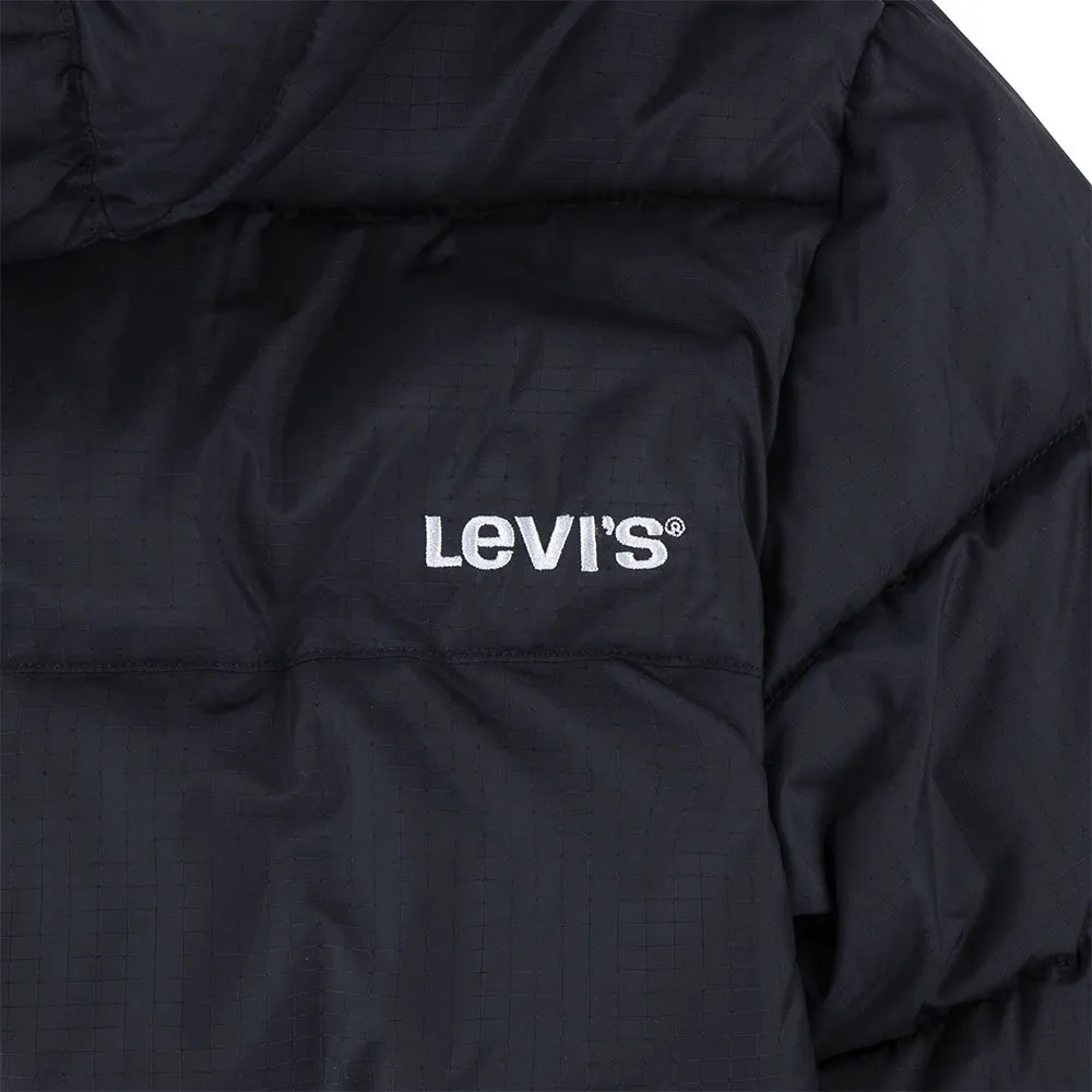 Levi's Core Puffer Jakke