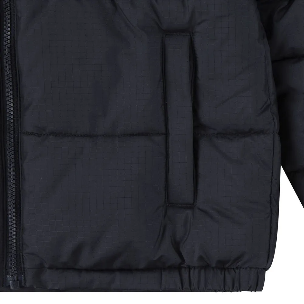 Levi's Core Puffer Jakke