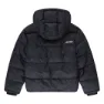 Levi's Core Puffer Jakke