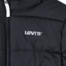 Levi's Core Puffer Jakke
